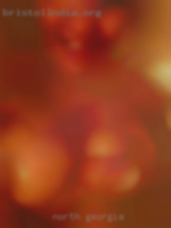 -  Short in North Georgia  guys - Erotic Chatting...