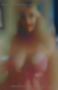 Adventurous girls contacts and very  open minded.