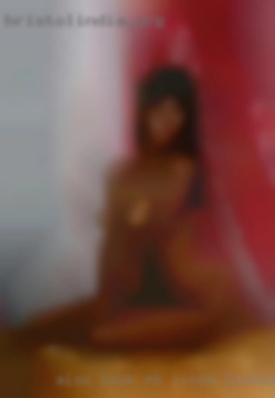 Also look to explore NH likes 3somes other   things.