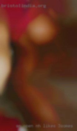 An open minded NH likes 3somes woman or couple.
