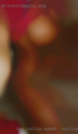Bbw native beauty looking for woman in Huntington Park, CA on going.