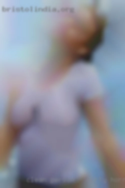 Clean person dirty horny woman fuck now - Nicely trimmed.
