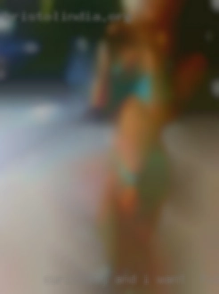 Curiosity want to fuck in Houston and I  are best friends.