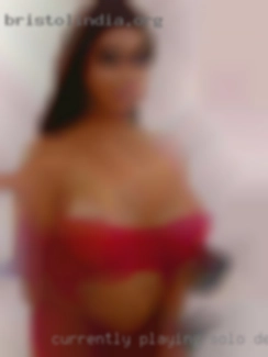 Currently Destin, Florida swingers playing solo or   as couple.