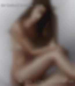 Do you in Lancaster, PA like cuddling after sex?