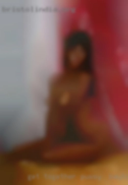 Get together, get pussy in Baytown, TX naked, enjoy.