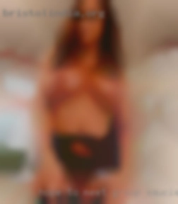 Hope to meet someone nice group Saucier and likes fun.