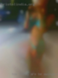 How horny are you be swingers in Sparta, TN right now !