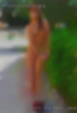 HUGE COCKS are everything fuck in Amarillo, TX to me.