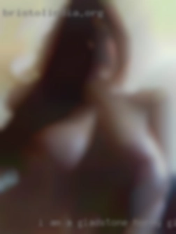 I am a 56 yr old mom Gladstone horny girls of 2 girls.