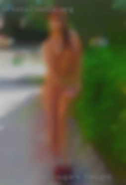 I can cougars tonight cum multiple  times during sex.