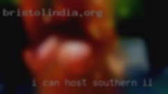 I can host if you're into tiny in Southern IL living...