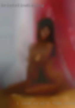 I love s*x, role play and with them selves  kinks.