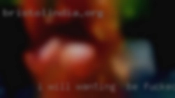 I will make your honey wanting to be fucked flow  and.