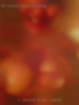 I would nude woman to hook up with a couple.