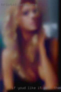 If youd like to know more message it put to them me.