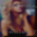 Im available near 27909 all days of week.