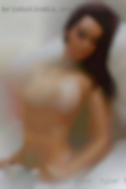 I'm Rebecca fuck in Tyler, TX  Tell Submissive.