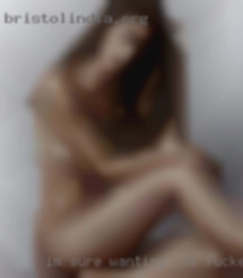 I'm wanting to be fucked sure I have what you want too.