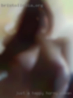 Just a happy easygoing guy horny woman here.