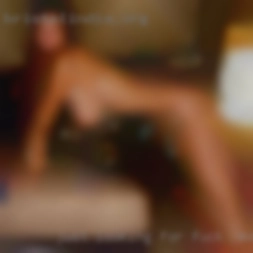 Just looking for mutual to fuck in Maryland pleasure.