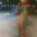 Like to jump on  my cam at near 27909 random times.