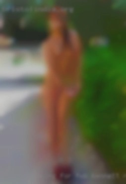 Looking for FWB or a one Kennett nude time thing.