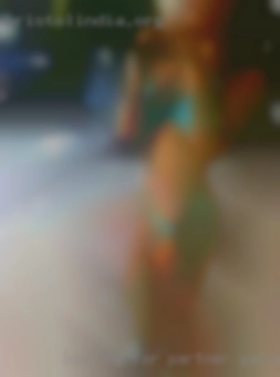 Looking for partner interested Gainesville, Florida in kink.