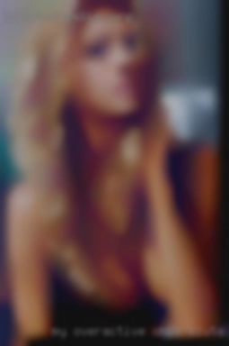 My overactive libido gets Ohio sluts me in trouble.