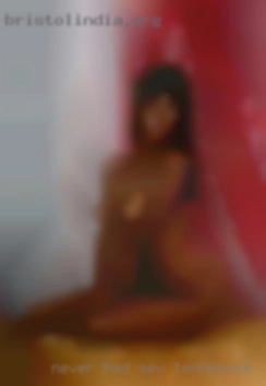 Never had sex but Im Tennessee down to have fun.
