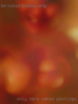 Only here naked postings for mutual fun.