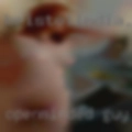 Openminded guy looking for the housewives 32725 same.