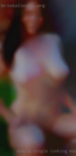 Simple single looking for Macomb, MI some fun.
