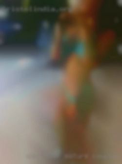 Swm 39 6f 4i 330lbs and big body mature couples fucking build.