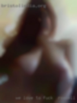 We love to fuck in Roswell, NM to meet new people.