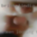 Women looking for discreet near 27909 fun.